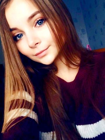 Анна